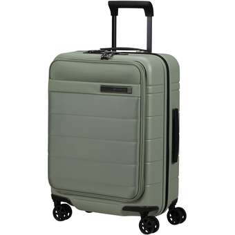 Neopod Easy Access 55 Sage Green