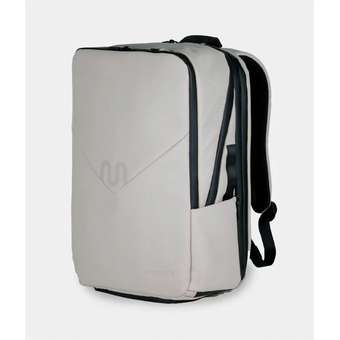 Backpack Pro 22L Rucksack grau