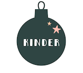 Geschenke für Kinder