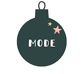 Geschenke für Modeliebhaber