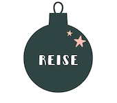Geschenke für Reisefreunde