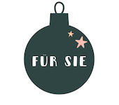 Geschenke für sie