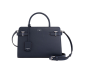 Handtaschen