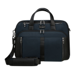 Laptoptaschen