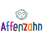 Affenzahn