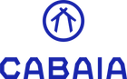 CABAIA