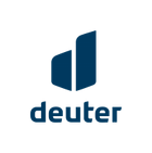 Deuter