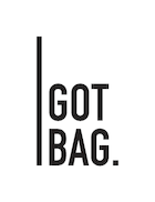 GOT BAG