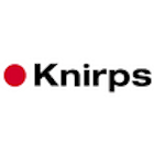 Knirps