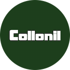 Collonil