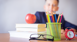 Einschulung: Checkliste für den Schulstart