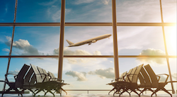 Der große Flughafen-Guide