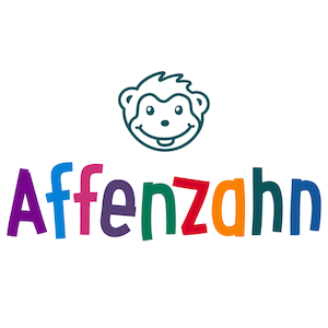 Affenzahn