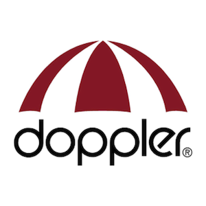 doppler