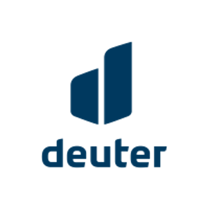 Deuter