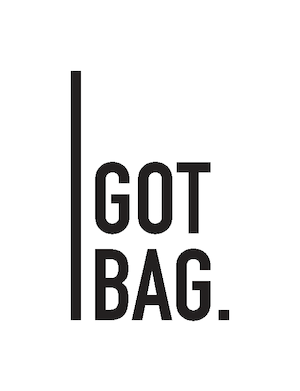 GOT BAG