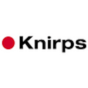 Knirps