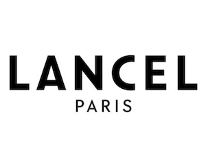 Lancel