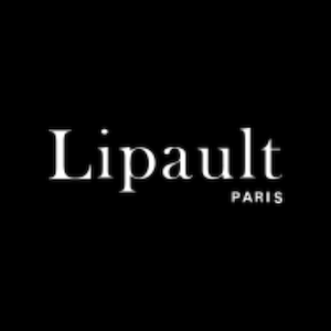 Lipault