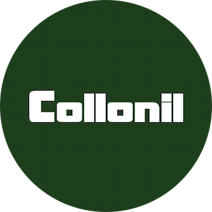 Collonil