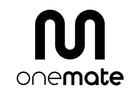 onemate