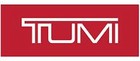 TUMI