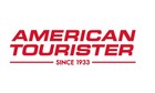 American Tourister Selection