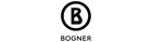 BOGNER