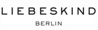 Liebeskind Berlin