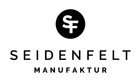 Seidenfelt