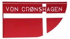 Von Cronshagen