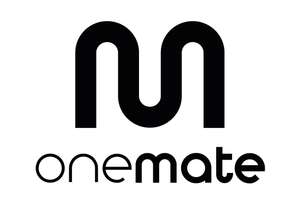 onemate