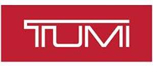 TUMI