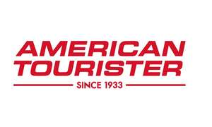 American Tourister