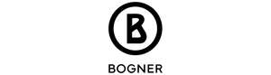 BOGNER