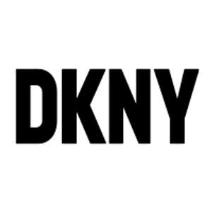 DKNY