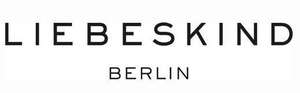 Liebeskind Berlin