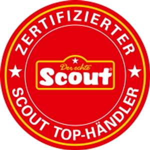 Scout