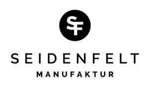 Seidenfelt