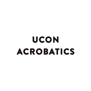 Ucon Acrobatics