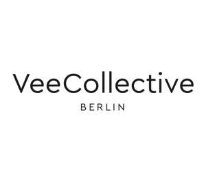 VeeCollective