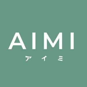 AIMI