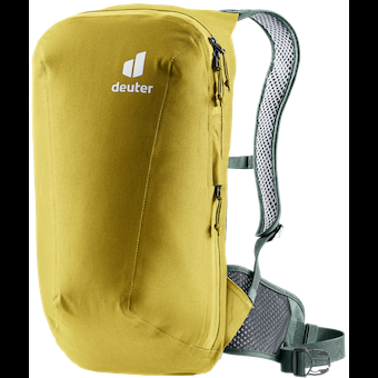 Plamort 12 Fahrradrucksack