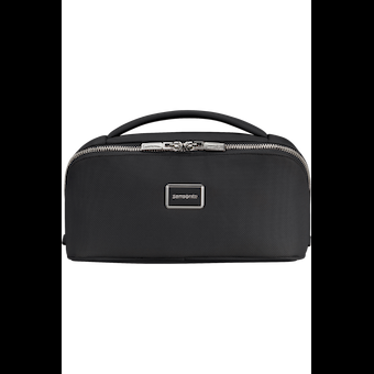 Image TK Kulturtasche Schwarz