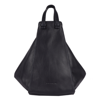 Mireille Midnight Navy