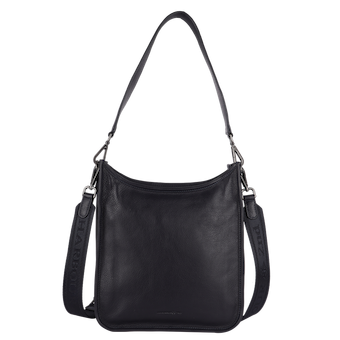 Liara Midnight Navy