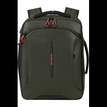 Ecodiver Rucksack Cabin S