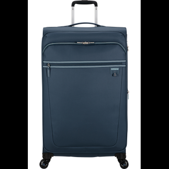 Aerospin L Indigo