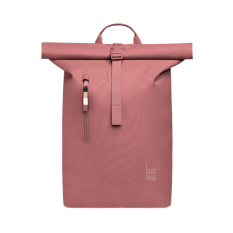 RollTop Lite 2.0 Lion Fish Monochrome