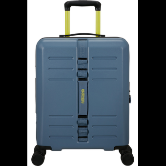 TrailOn Trunk 55 Coronet Blue